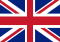 Grobritannien (UK)